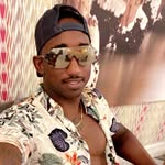 jt_burch profile picture