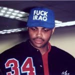 jt__carter profile picture