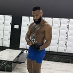 jt_king215 profile picture