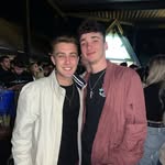 jt_maloney2 profile picture