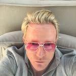 jt_obrien profile picture