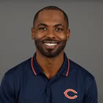 jt_theqbiv profile picture