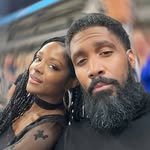 jtactionjackson profile picture