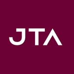 jtaempreendimentoseurbanismo profile picture