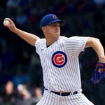 jtaillon50 profile picture