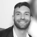 jtalamo23 profile picture