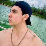 jtamez99 profile picture