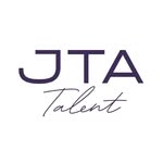 jtatalent profile picture