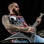 jtattooedup profile picture