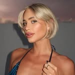 jtaylorrrr profile picture