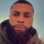jtbullard24 profile picture