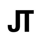 jtbyjt profile picture