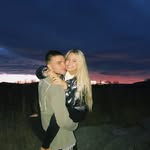 jtdajuiceman profile picture