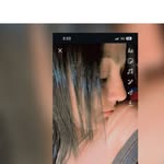 jtd_manali_girl profile picture