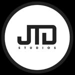 jtdstudios profile picture