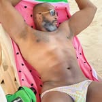 jtebias.i.am profile picture