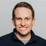 jtehero profile picture