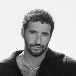 jtfirstman profile picture
