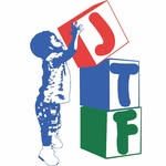 jtfoundation99 profile picture