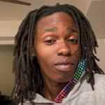 jthimbs profile picture