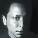 jtiagovisuals profile picture