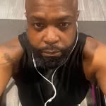 jtihaveadream profile picture