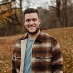 jtimberlake93 profile picture