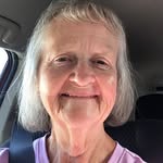jtjcgm profile picture