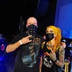 jtjones62985_ profile picture