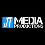jtmediapro profile picture