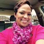 jtmommi profile picture