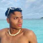 jtmorriss profile picture