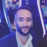 jtnotaro profile picture
