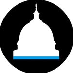 jtnreports profile picture