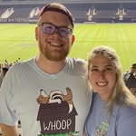 jtothenw profile picture