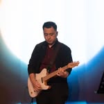 jtpangemanan profile picture