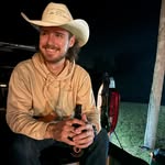 jtpayne98 profile picture