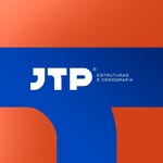 jtpestruturas profile picture