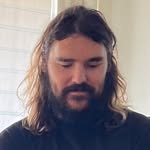 jtpeterson.composer profile picture
