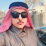 jtq6 profile picture