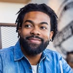 jtripnation profile picture
