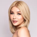 jtrolinyer profile picture