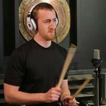 jtsammon profile picture