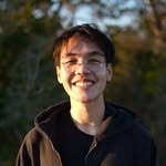 jtsummits profile picture