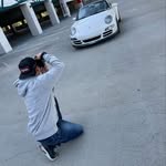 jttpixel profile picture