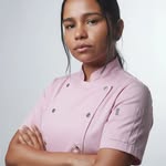 ju.cakedesign profile picture