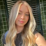 ju.lopes_03 profile picture