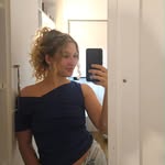 ju.pinheiro.dariano profile picture