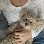 ju1ianna7 profile picture