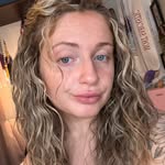 ju1iann_uhh profile picture